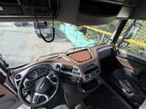 DAF 2017 года за 37 000 000 тг. в Алматы – фото 3