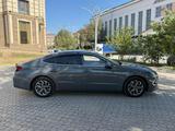 Hyundai Sonata 2023 года за 11 800 000 тг. в Кызылорда – фото 5