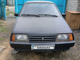 ВАЗ (Lada) 2108 1995 годаүшін650 000 тг. в Семей – фото 4