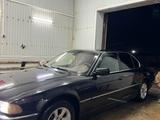 BMW 728 1997 годаүшін3 300 000 тг. в Актау – фото 2