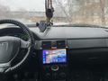 ВАЗ (Lada) Priora 2172 2012 годаүшін1 950 000 тг. в Уральск – фото 10