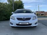 Toyota Corolla 2008 годаfor5 000 000 тг. в Атырау