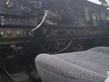 Урал  4320 1994 годаүшін16 000 000 тг. в Усть-Каменогорск – фото 2