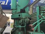 Урал  4320 1994 годаүшін16 000 000 тг. в Усть-Каменогорск – фото 5