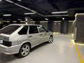 ВАЗ (Lada) 2114 2013 года за 1 550 000 тг. в Усть-Каменогорск – фото 4