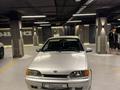 ВАЗ (Lada) 2114 2013 года за 1 550 000 тг. в Усть-Каменогорск – фото 2