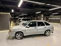 ВАЗ (Lada) 2114 2013 года за 1 550 000 тг. в Усть-Каменогорск