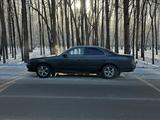 Toyota Chaser 1993 годаfor2 500 000 тг. в Петропавловск – фото 4