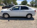 Chevrolet Cobalt 2022 годаүшін5 300 000 тг. в Алматы – фото 2