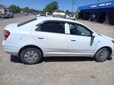 Chevrolet Cobalt 2022 годаүшін5 300 000 тг. в Алматы – фото 4