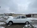 ВАЗ (Lada) Priora 2170 2014 годаүшін4 000 000 тг. в Семей