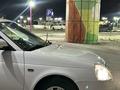 ВАЗ (Lada) Priora 2170 2014 годаүшін4 000 000 тг. в Семей – фото 11