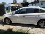 Hyundai Sonata 2015 годаfor7 200 000 тг. в Талдыкорган – фото 5