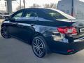 Toyota Corolla 2012 годаfor6 550 000 тг. в Алматы – фото 6