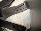 Разноширокие диски на BMW R21 5 112 BPfor700 000 тг. в Тараз – фото 5