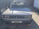 ВАЗ (Lada) 2104 1990 годаүшін500 000 тг. в Усть-Каменогорск – фото 3