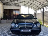 Mercedes-Benz E 280 1996 годаүшін2 900 000 тг. в Тараз