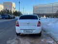 Chevrolet Cobalt 2022 года за 6 800 000 тг. в Астана – фото 4