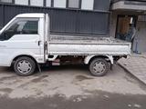 Nissan 1999 годаүшін4 600 000 тг. в Алматы – фото 2