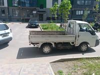 Nissan 1999 годаүшін4 600 000 тг. в Алматы