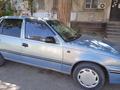 Daewoo Nexia 2006 годаfor1 000 000 тг. в Кызылорда – фото 2