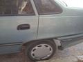 Daewoo Nexia 2006 годаfor1 000 000 тг. в Кызылорда – фото 4