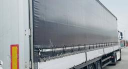 Schmitz Cargobull  S01 2008 года за 6 500 000 тг. в Шымкент – фото 3