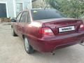 Daewoo Nexia 2011 годаfor1 550 000 тг. в Актау – фото 2