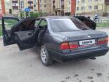 Nissan Primera 1992 годаfor500 000 тг. в Актобе – фото 3