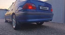 Toyota Avensis 1999 годаfor2 600 000 тг. в Астана – фото 3