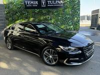 Hyundai Grandeur 2017 годаfor10 290 000 тг. в Шымкент