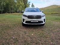 Kia Sorento 2019 года за 12 500 000 тг. в Караганда