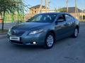 Toyota Camry 2007 годаүшін7 200 000 тг. в Шымкент – фото 10