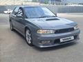 Subaru Legacy 1998 года за 2 500 000 тг. в Алматы