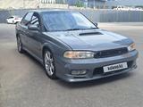 Subaru Legacy 1998 годаүшін2 500 000 тг. в Алматы