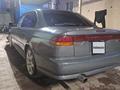 Subaru Legacy 1998 года за 2 500 000 тг. в Алматы – фото 12
