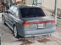 Subaru Legacy 1998 года за 2 500 000 тг. в Алматы – фото 13
