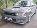 Subaru Legacy 1998 года за 2 500 000 тг. в Алматы – фото 14