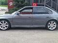 Subaru Legacy 1998 года за 2 500 000 тг. в Алматы – фото 3