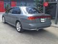 Subaru Legacy 1998 года за 2 500 000 тг. в Алматы – фото 4