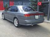 Subaru Legacy 1998 годаүшін2 500 000 тг. в Алматы – фото 4