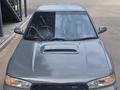 Subaru Legacy 1998 года за 2 500 000 тг. в Алматы – фото 6