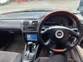Subaru Legacy 1998 года за 2 500 000 тг. в Алматы – фото 8