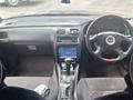 Subaru Legacy 1998 года за 2 500 000 тг. в Алматы – фото 9