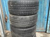 Фирма PIRELLI резина разноширокая за 100 000 тг. в Алматы
