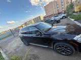 BMW X5 2014 года за 15 700 000 тг. в Актобе