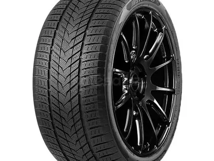 275/40R21 315/35R21 Arivo Winmaster Prox ARW5 за 310 000 тг. в Алматы