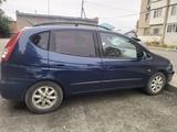 Daewoo Tacuma 2001 годаүшін1 500 000 тг. в Актобе – фото 2