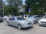 Mercedes-Benz E 430 1998 годаүшін3 800 000 тг. в Алматы