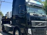 Volvo  FH 2011 года за 16 000 000 тг. в Шымкент – фото 2